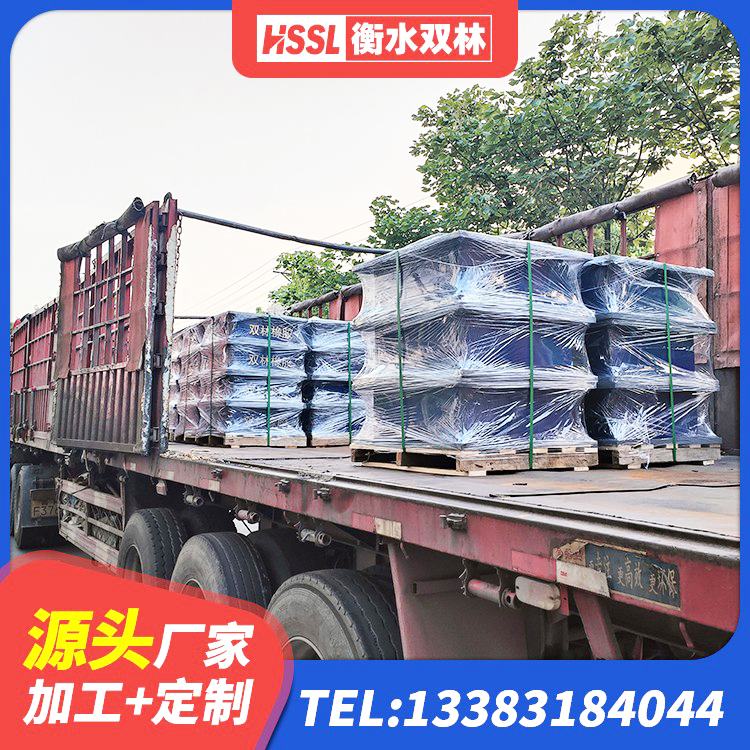 大东区高阻尼橡胶支座 大东区LRB1500橡胶隔震支座厂家电话 大东区建筑基础隔震支座生产厂家 大东区LNR(H)-D620X179橡胶隔震支座源头工厂 - 第4张