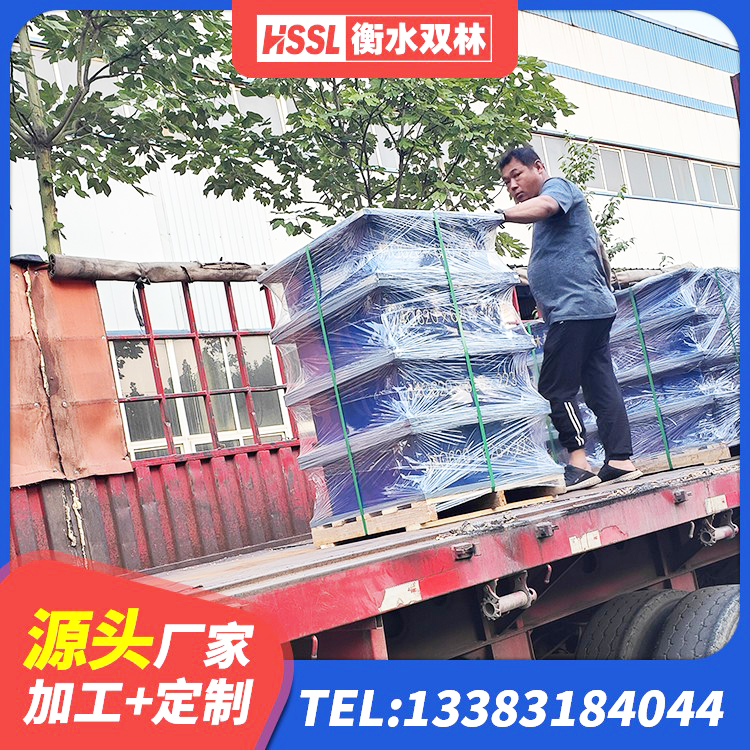 大东区建筑结构隔震支座 大东区建筑隔震支座装置 大东区HDR1500高阻尼支座 大东区建筑有铅芯隔震支座 - 第3张