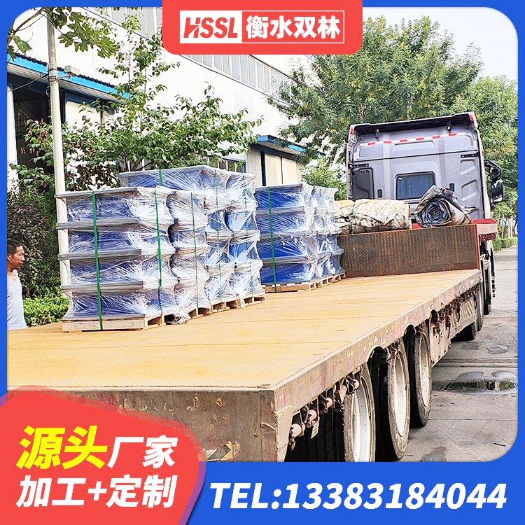 大东区LNR隔震支座400(II型)生产厂家 大东区橡胶隔震支座低生产厂家 大东区LRB橡胶隔震支座600源头工厂 大东区隔震支座LNR1300-II厂家 - 第2张