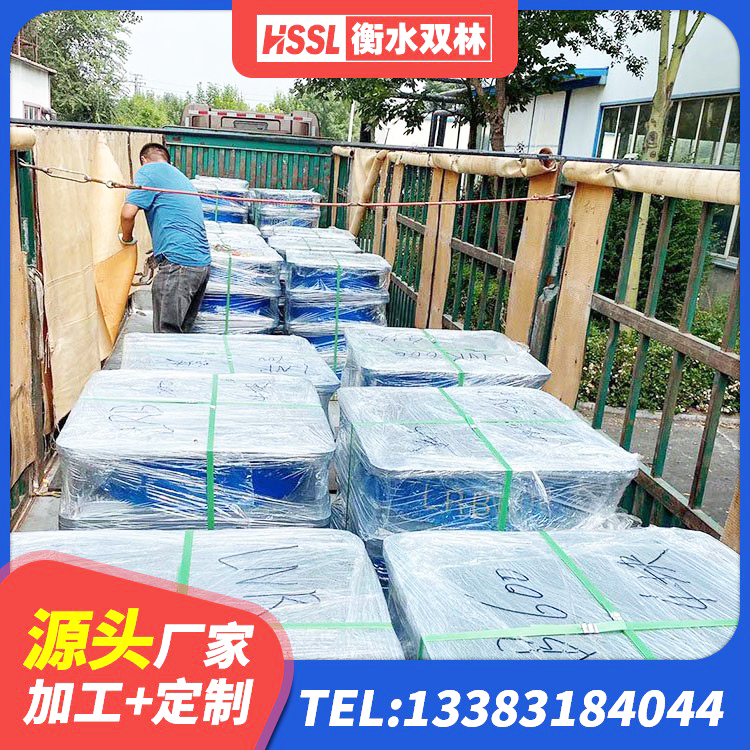 大东区LNR1000支座什么价格 大东区较高阻尼橡胶隔震支座 大东区LNR500天然橡胶隔震支座 大东区隔震高阻尼橡胶支座多少钱 - 第5张