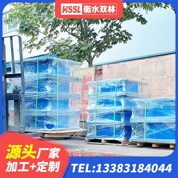 大东区楼房建筑隔震支座厂商 大东区LRB400铅芯橡胶隔震支座源头工厂 大东区建筑铅芯橡胶隔震支座(LRB)厂家 大东区带铅芯隔震支座 - 第4张