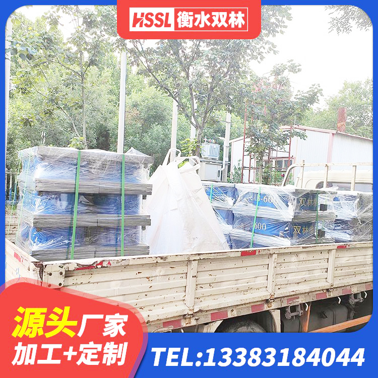 大东区建筑橡胶隔震支座LNR600源头工厂 大东区HDR-D200-H高阻尼橡胶隔震支座厂家 大东区HDR1200高阻尼隔震支座源头工厂 大东区建筑抗震式橡胶隔震支座定制 - 第3张