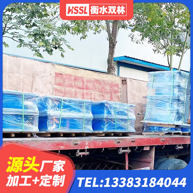 大东区建筑分层橡胶隔震支座源头工厂 大东区LRB400橡胶隔震支座厂家 大东区建筑水平力分散力型橡胶隔震支座LNR 大东区建筑减震橡胶支座厂家 - 第6张