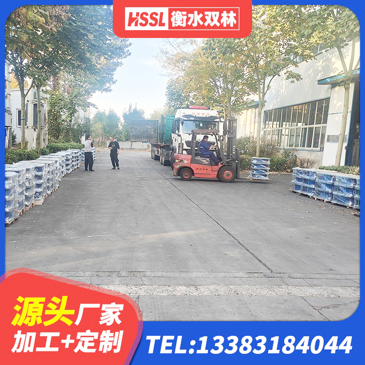 大东区建筑抗震支座商家厂家 大东区国内隔震支座生产厂家 大东区HDR1300高阻尼隔震支座 大东区LNR水平力分散型隔震支座厂家电话 - 第5张