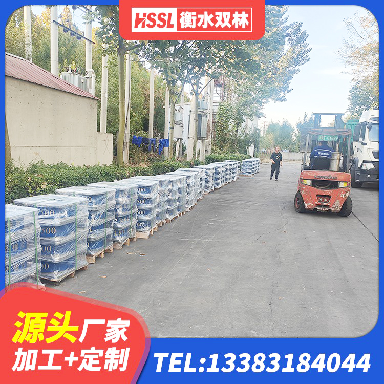 大东区高阻尼橡胶支座 大东区LRB1500橡胶隔震支座厂家电话 大东区建筑基础隔震支座生产厂家 大东区LNR(H)-D620X179橡胶隔震支座源头工厂 - 第3张