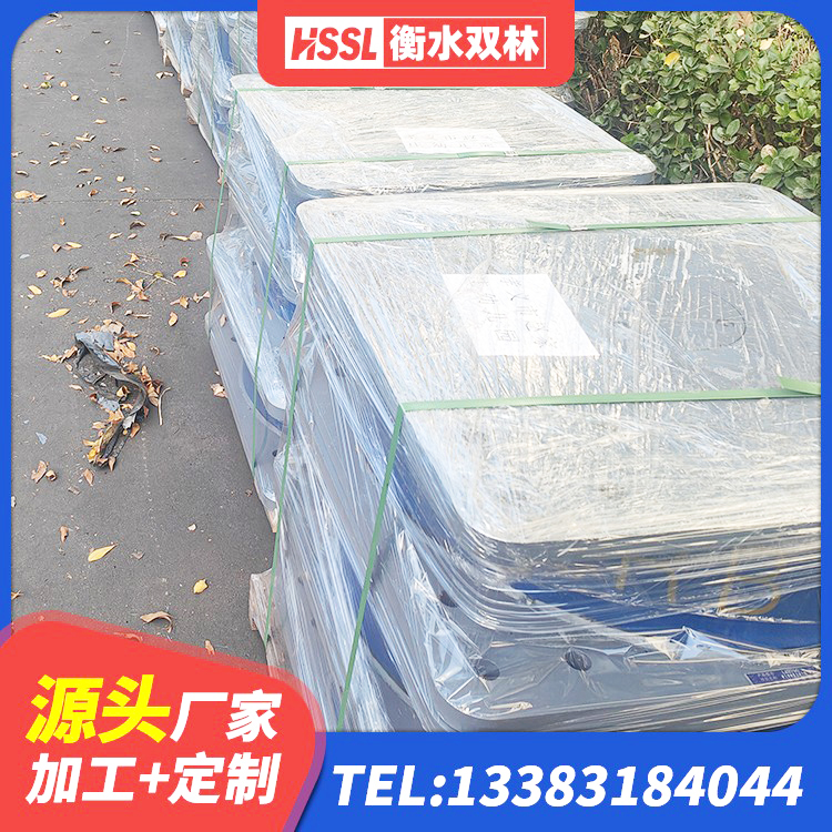 大东区LNR隔震支座400(II型)生产厂家 大东区橡胶隔震支座低生产厂家 大东区LRB橡胶隔震支座600源头工厂 大东区隔震支座LNR1300-II厂家 - 第4张